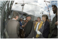 Jean Nouvel