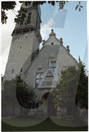 rdb00273801