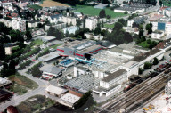 rdb00235212