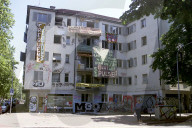 rdb00235273