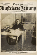 Ulrich Wille