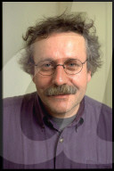 André Daguet