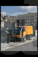 rdb00235572
