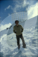Roger Schawinski