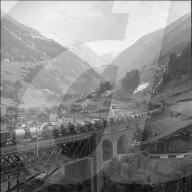 rdb00274223