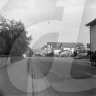 rdb00274234