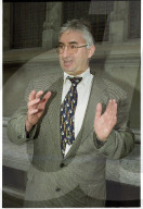 Rolf Jaeger