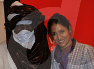 Almoustapha Alhacen