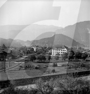 rdb00274417