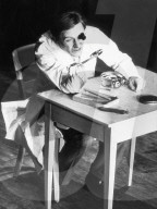 Emil Steinberger