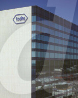 rdb00235895