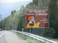 rdb00235956