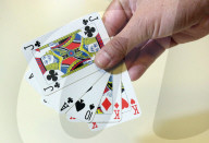 rdb00235966