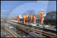 rdb00236040