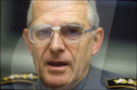 Josef Feldmann