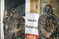 rdb00274505