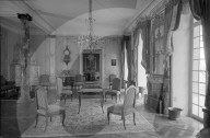 rdb00274513