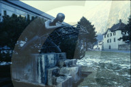 Kantonale Berufsschule Uri, 1984