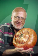 Ernst Roth alias Chabis Aschi 1994