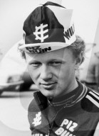 Guido Frei, 1978