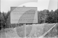 rdb00274964