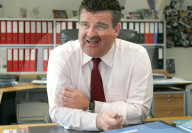 Peter Spuhler, Nationalrat SVP 2005