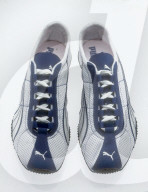 Turnschuhe; Sneakers von Puma