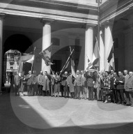 rdb00275826