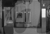 rdb00276006