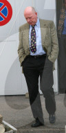Thomas Schmidheiny
