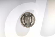 rdb00276122