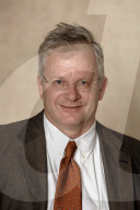 Ueli Haldimann SF Chefredaktor; 2006