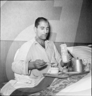Oliver Eggimann