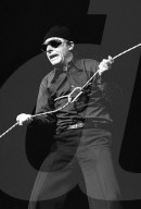 Emil Steinberger