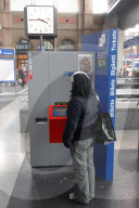 rdb00276857