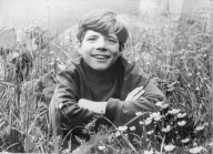 Heintje Simon