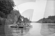 rdb00277041