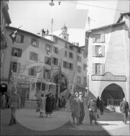 rdb00277221