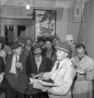 rdb00239181