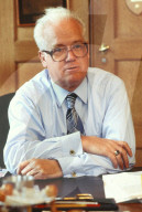 rdb00239408