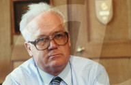 rdb00239409