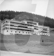 rdb00278045