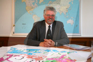 Theo Häni