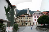 rdb00240115