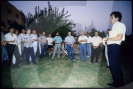 rdb00240117