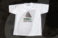rdb00240164