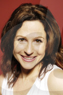 Gaby Bachofen