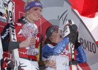 SKI WELTCUP FINAL BORMIO 2008
