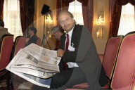 Jahreskongress_CH_Presse