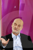 Uli Sigg